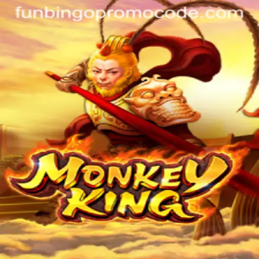 Discover the Exciting World of MonkeyKing: Rules and Strategies for a Thrilling Game Experience