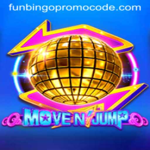 Unleashing the Excitement of MovenJump with FunBingo Promo Code