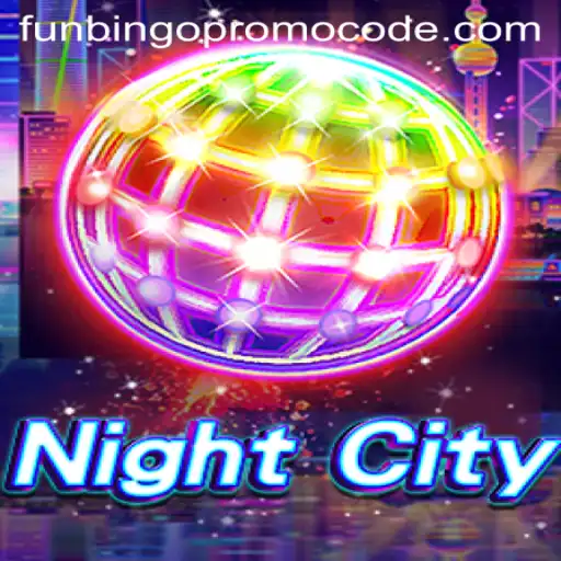 Experience the Thrill of NightCity: Your Guide to Fun and Adventure