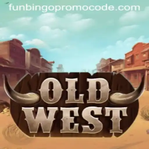 Experience the Thrill of the Wild West with OldWest: A FunBingo Adventure