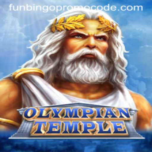 Exploring the Mythical World of OlympianTemple: An Exciting Adventure Awaits