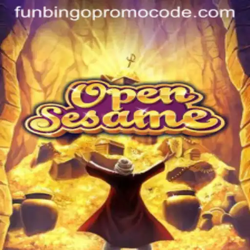Unveiling OpenSesame: A Dynamic Adventure Transcending Virtual Realms