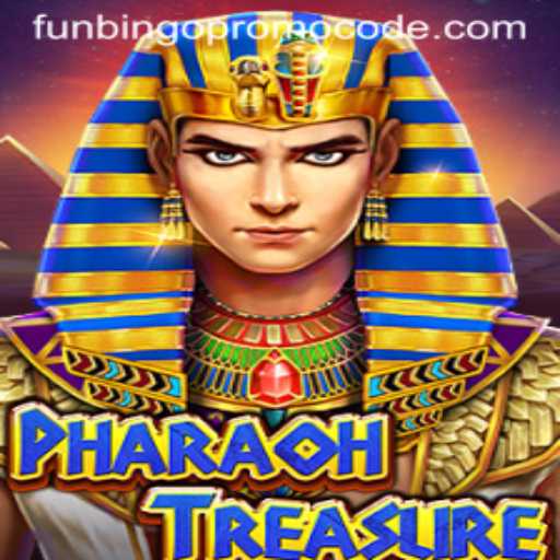 PharaohTreasure: Unveiling the Secrets of the Ancient Twists in a Modern Game