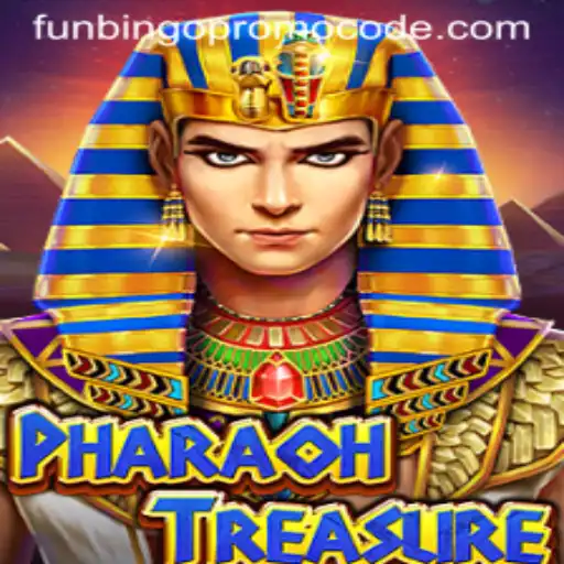 PharaohTreasure: Unveiling the Secrets of the Ancient Twists in a Modern Game
