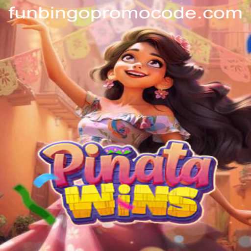 Mastering PinataWins: Unleash Fun with Funbingo Promo Codes