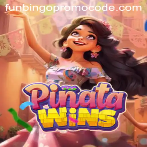 Mastering PinataWins: Unleash Fun with Funbingo Promo Codes