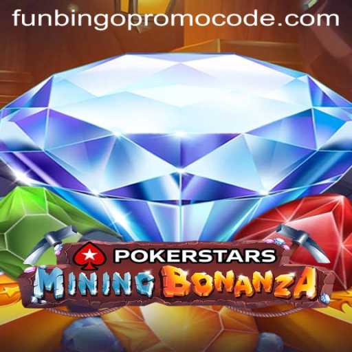 Exploring PokerStars and the FunBingo Promo Code