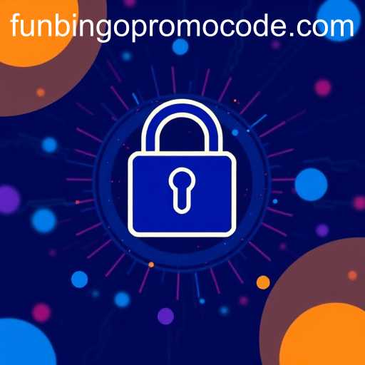 Understanding Privacy Policies