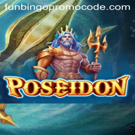 Explore the Thrilling World of Poseidon: Rules, Gameplay, and Exciting Updates