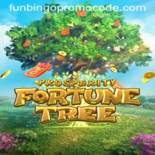 Exploring the Excitement of ProsperityFortuneTree: Game Overview and Strategies