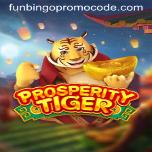 Experience Exhilaration with ProsperityTiger: Your Guide to Fun and Strategy