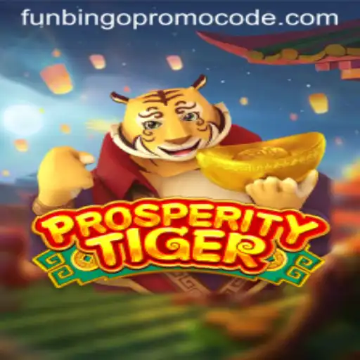 Experience Exhilaration with ProsperityTiger: Your Guide to Fun and Strategy