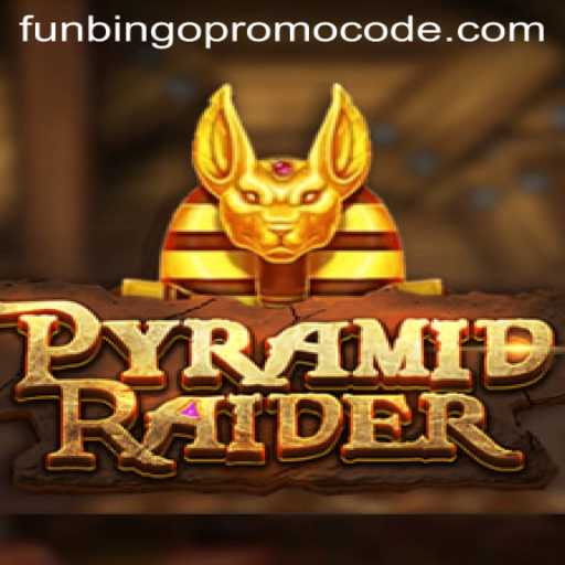 Exploring the Thrills of PyramidRaider