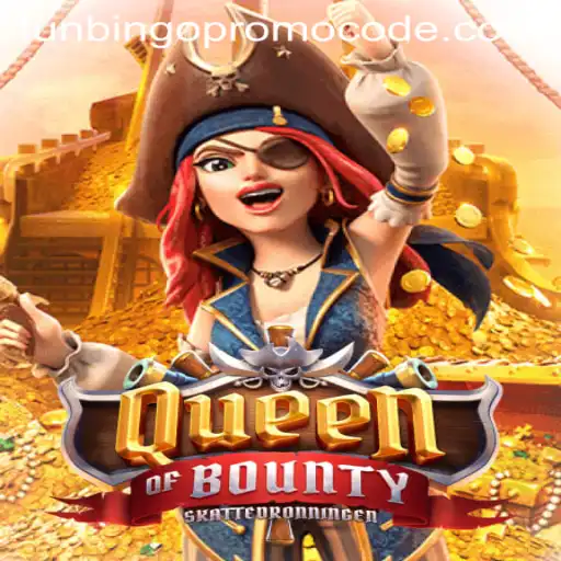 Exploring the Exciting World of Queen of Bounty and FunBingo Promotions