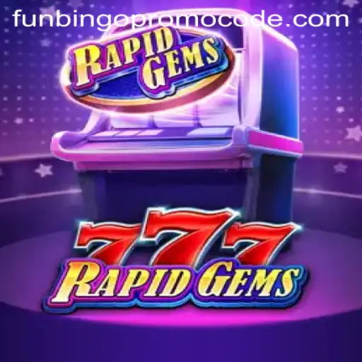 Exploring RapidGems777: An Exciting Adventure in Online Gaming