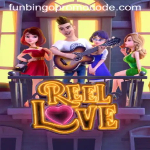 Exploring the Exciting World of ReelLove: A Comprehensive Guide and Discovering Funbingo Promo Code Benefits