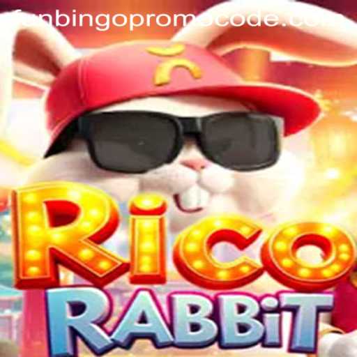 The Exciting World of RicoRabbit and Exploring Funbingo Promo Codes