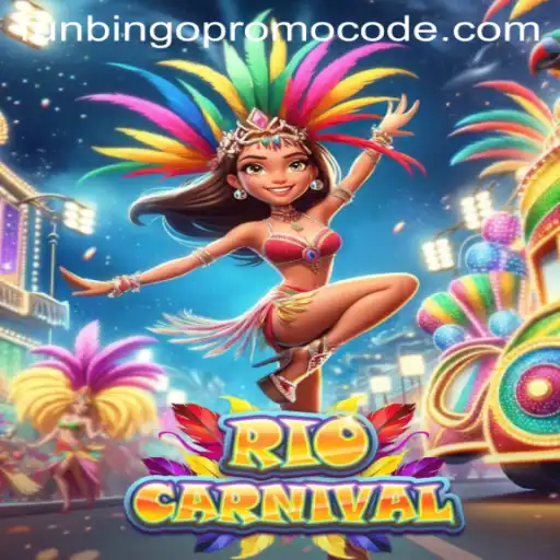 Unveiling the Excitement of RioCarnival: A Journey into Fun and Games