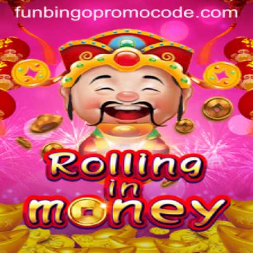 RollingInMoney: A Fun and Exciting Game with Exclusive Promo Codes
