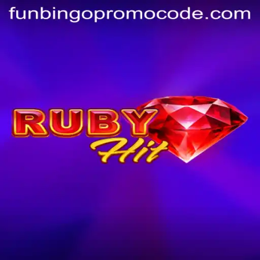 Discover the Excitement of RubyHit: A Dynamic Gaming Experience