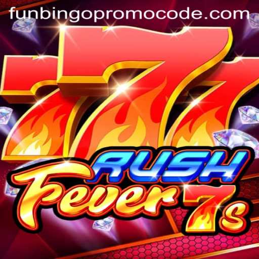 Exploring the Excitement of RushFever7s: A Dynamic Gaming Experience