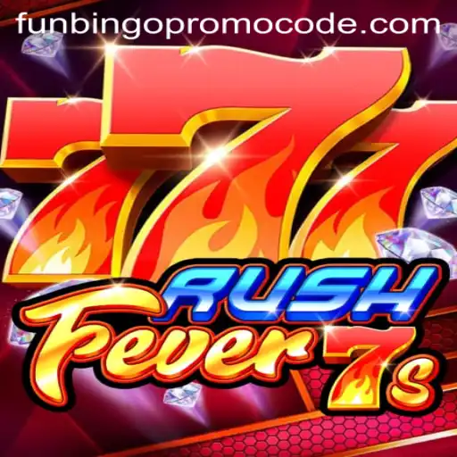Exploring the Excitement of RushFever7s: A Dynamic Gaming Experience