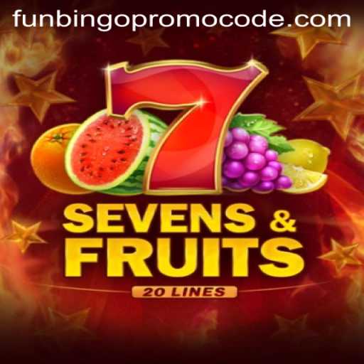 Exploring the Exciting World of SevensFruits20 and Funbingo Promo Codes