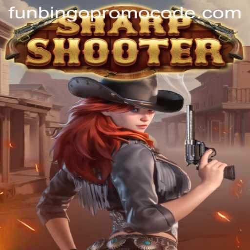 Sharpshooter: Mastering the Art of Precision and Fun with Bingo Promotions