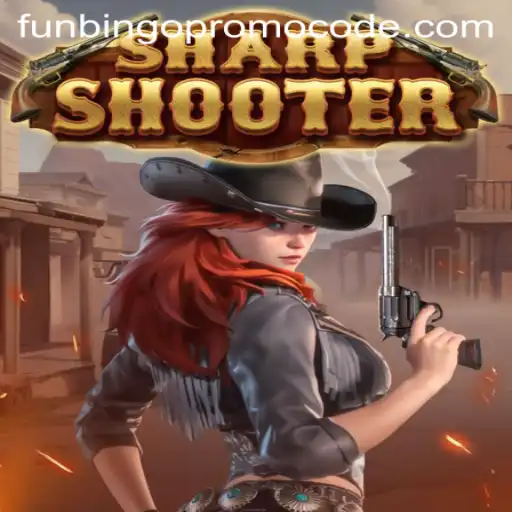 Sharpshooter: Mastering the Art of Precision and Fun with Bingo Promotions