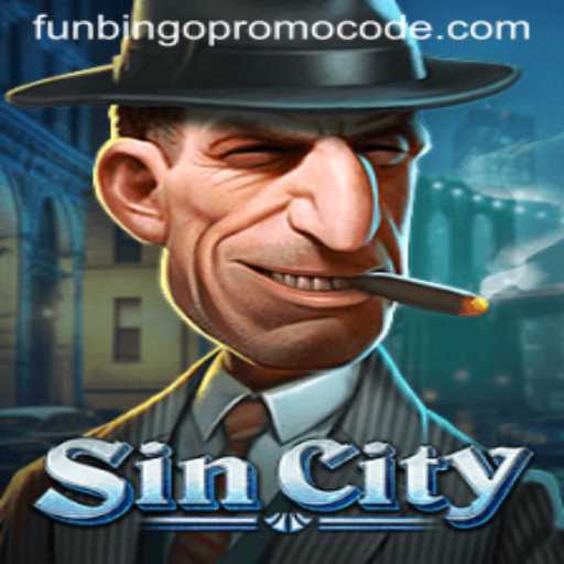 Exploring SinCity: The Game Where Secrets Unfold