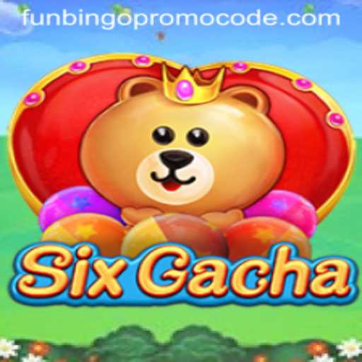 Exploring the Exciting World of SixGacha and How 'funbingo promo code' Enhances the Experience