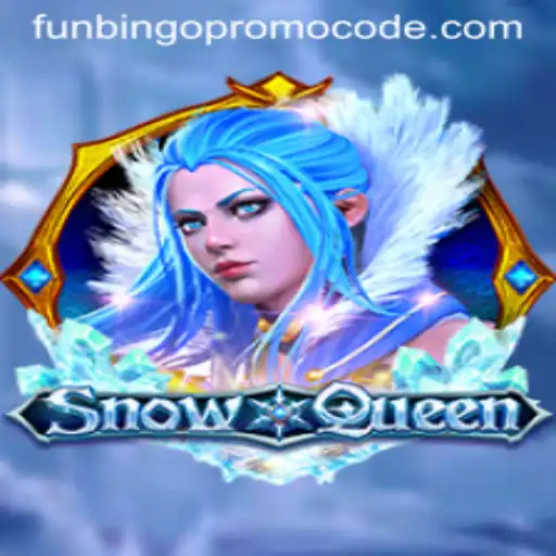 Exploring the Magic of SnowQueen and the FunBingo Promo Code