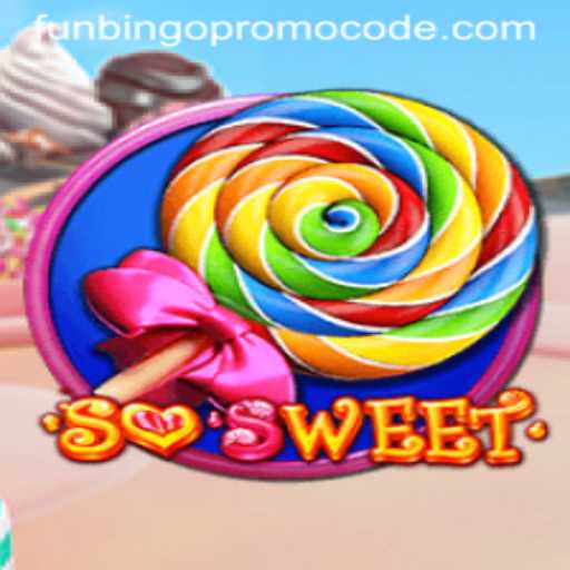 Exploring the Fascinating World of SoSweet: A Fun and Engaging Game