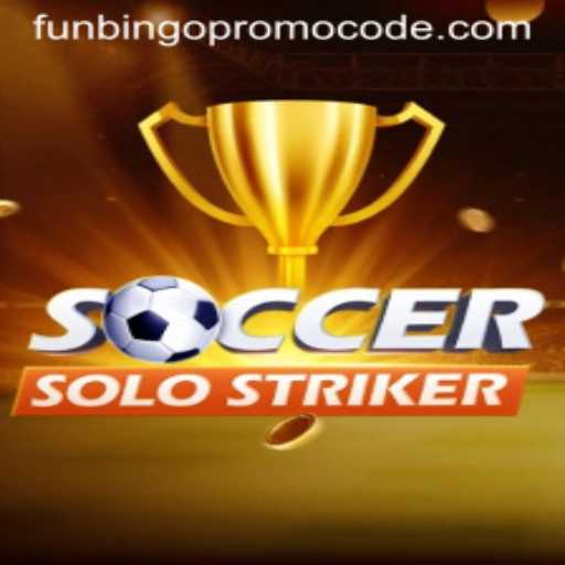 Explore the Exciting World of SoccerSoloStriker