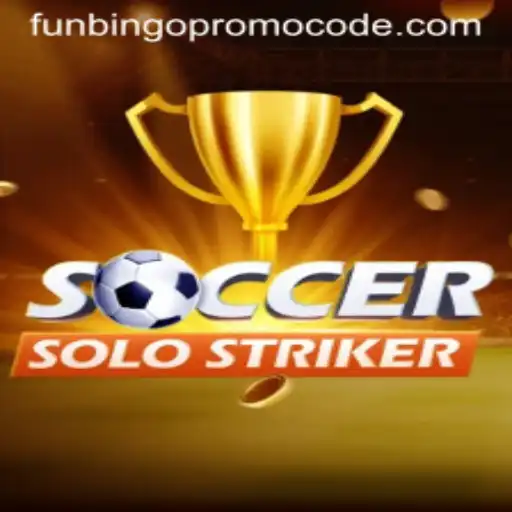 Explore the Exciting World of SoccerSoloStriker