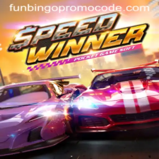 Discover the Exciting World of SpeedWinner and FunBingo Promo Codes
