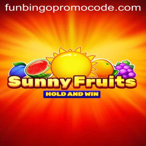 Unlocking the World of SunnyFruits: A Comprehensive Guide