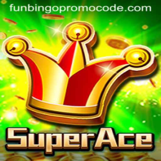 SuperAce: A Thrilling Gaming Adventure with Funbingo Promo Codes