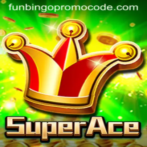 SuperAce: A Thrilling Gaming Adventure with Funbingo Promo Codes