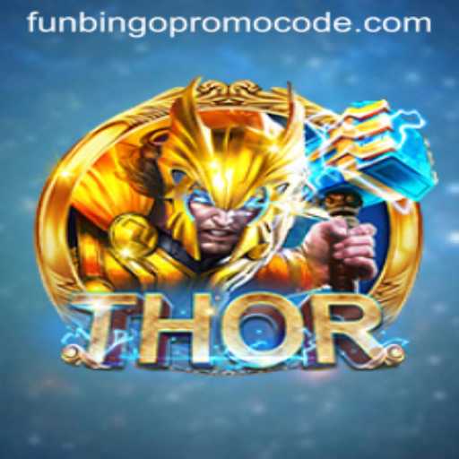 Exploring the Mystical World of THOR: Game Description, Introduction, and Rules