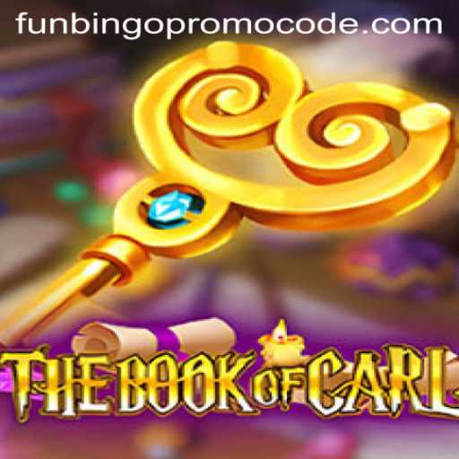 Exploring TheBookofCarl: A New Era of Funbingo