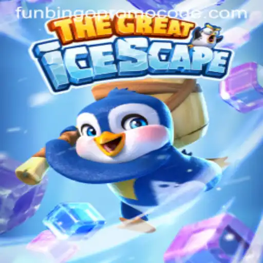Exploring TheGreatIcescape: An In-Depth Look at the Game and Potential Promotions