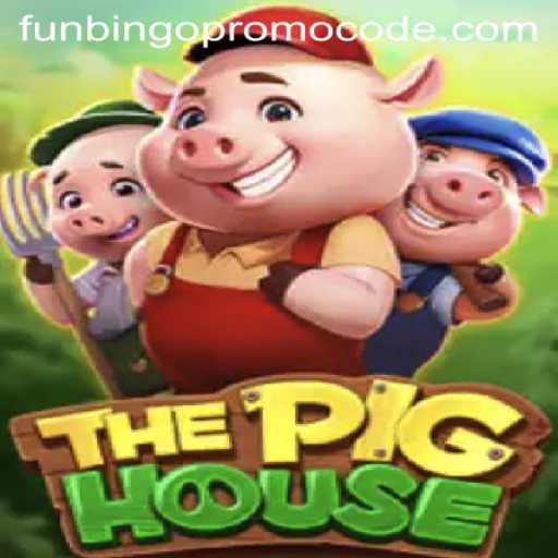 The Exciting World of ThePigHouse: A Game of Strategy and Luck