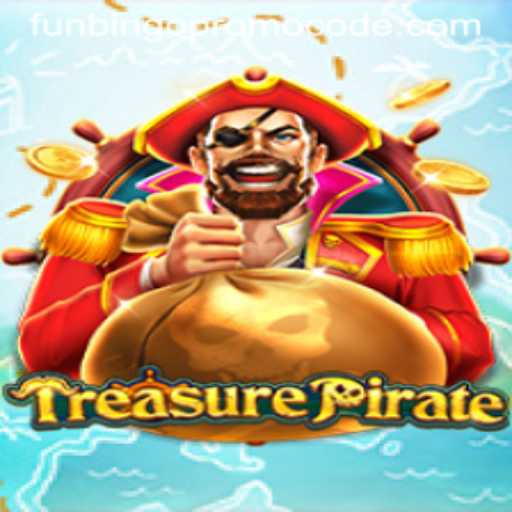Discover the Adventure of TreasurePirate: Unveiling Fun Bingo Promo Codes