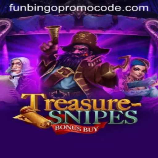 Discover the Exciting World of TreasuresnipesBonusBuy with Funbingo Promo Codes