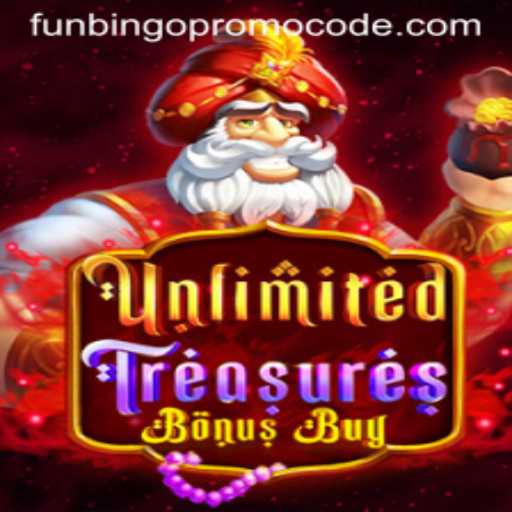 UnlimitedTreasuresBonusBuy: A Deep Dive into This Exciting Game