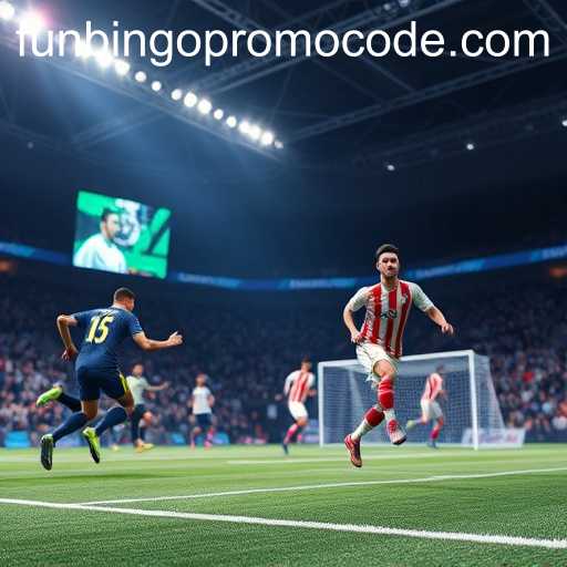 Virtual Sports: The Modern Revolution in Sports Entertainment