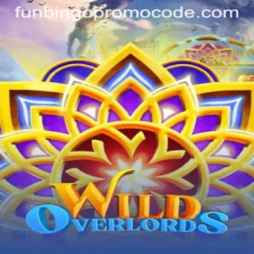 Discover the Excitement of WildOverlords: The New Gaming Sensation
