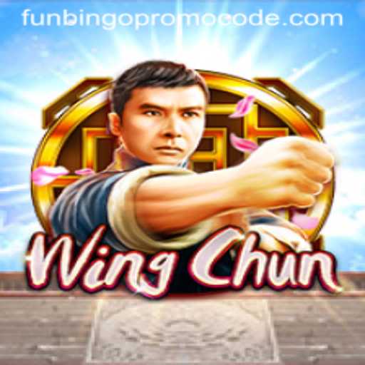 Unveiling WingChun: A Thrilling Experience with FunBingo Promo Code Benefits
