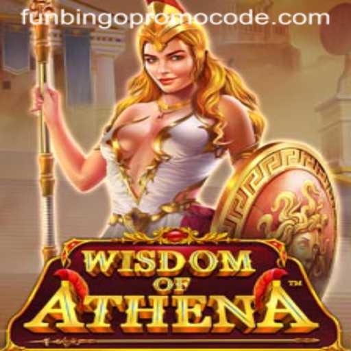 Unveiling the Mystique of Wisdom of Athena